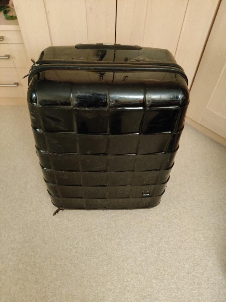 samsonite sister company